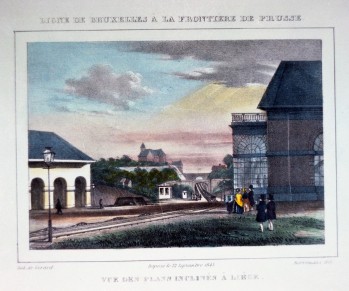 Liège-Hauit-Pré - SNCB K00592B.jpg